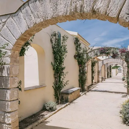 Hotel Mangia's 4*